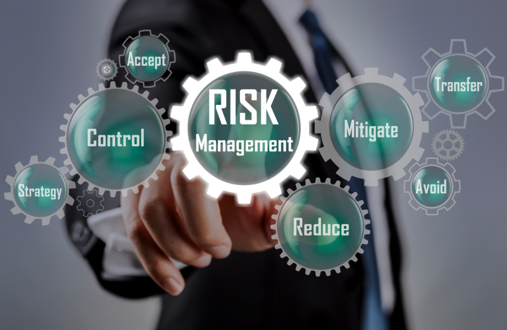 The Importance of Risk Management Training for Employees